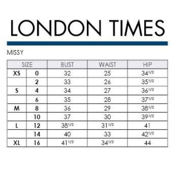 New London Times Women's V-neck Wide Leg High Slits Wrap Stile Metallic Jumpsuit - Picture 8 of 9